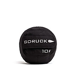 Image of GORUCK Sand Medicine Ball BD2BD4D4