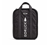 Image of GORUCK Sand Ruck Plates B4295E44