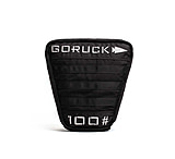 Image of GORUCK Sand Tombstones 5B131D9F