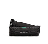 Image of GORUCK Sandbag Kit w/ Filler Bag 4FD57A3D