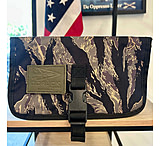 Image of GORUCK Scars Wire Dopp BF7F6C35