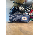 Image of GORUCK Shadow Pocket- Tiger Stripe F877D737