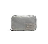 Image of GORUCK Shadow Pockets - Ripstop ROBICR 08F7DE52