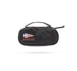 Image of GORUCK Shadow Pockets 99FF4A45