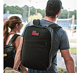 Image of GORUCK Shadow Ruck D2530098