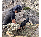 Image of GORUCK Shooting Mat F23A7A8B