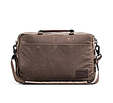 Image of GORUCK Shoulder Bag - Waxed Canvas DEF794D5