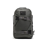 Image of GORUCK Skate Ruck 2388D6F3
