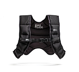 Image of GORUCK Spy Ruck B68129AF