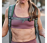 Image of GORUCK Stealth Bra - ToughFlex BE05CAAA
