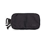 Image of GORUCK Sternum Pouch - X-PAC D74FA8EE