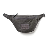 Image of GORUCK Tactical Fanny Pack - Cordura E6A665AB