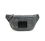 Image of GORUCK Tactical Fanny Pack - Waxed Canvas 1BFF8D40