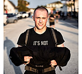Image of GORUCK Teen/Preteen Ruck Training Program B6EE2346