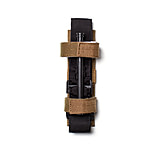 Image of GORUCK Tourniquet Attachment FC508BA8