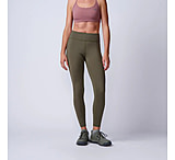 Image of GORUCK Training Leggings 59F02411