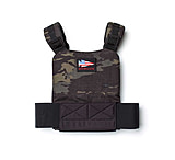 Image of GORUCK Training Weight Vest 2.0 E06469ED