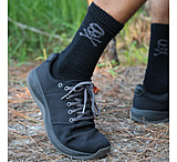 Image of GORUCK Tribe Merino Challenge Socks - Crew 7C3C7A51