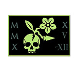 Image of GORUCK Tribe Membership Annual 5C94789A