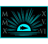 Image of GORUCK Tribe 'n Training F1BB296A