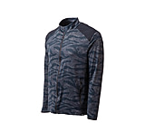 Image of GORUCK Warm Up Full Zip 8A8F65D7