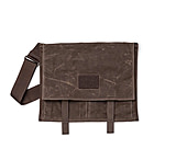 Image of GORUCK Waxed Canvas Claymore Sling Bag F5E4A632
