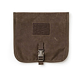 Image of GORUCK Wire Dopp - Waxed Canvas 860AAEAF