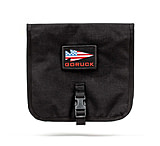 Image of GORUCK Wire Dopp 24552D08