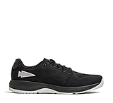 Image of GORUCK Women's Ballistic Trainers - Black + Glacier Grey 3DA5D2BC