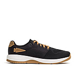 Image of GORUCK Women's Ballistic Trainers - Black + White W / Coyote Reflective Spearhead 9FC1D47B