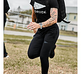 Image of GORUCK Women's Performance Joggers 2BDF4236