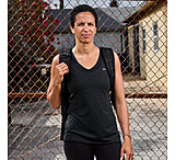 Image of GORUCK Women's Racerback Tank - Tri-Blend 6FF8B6EA