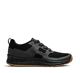 Image of GORUCK Women's Rough Runner - Black + Gum C3661F57