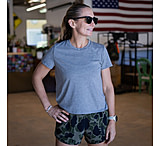 Image of GORUCK Womens Slick Tee - Tri-BlendX DE2CE479