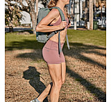 Image of GORUCK Women's Squat Shorts - ToughFlex 2884DB17