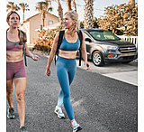 Image of GORUCK Women's Training Leggings Pocket - ToughFlex 6E934850