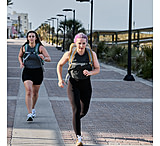 Image of GORUCK Women's Training Leggings - ToughFlex D7064A12