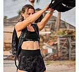 Image of GORUCK Women's Training Shorts - ToughStretch 34A47F97