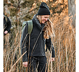 Image of GORUCK Women's Vest of Power - ToughDryR + Fleece 6E45F1BE