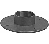 Image of Gossen Adapter Disk For Mavo-Spot 2 Usb GO-4210