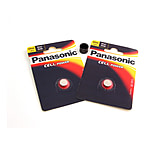 Image of Gossen Battery Kit For Older Style Luna-Pro/Luna-Pro S