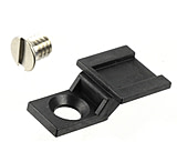 Image of Gossen Camera Shoe Mount Adapter Clip For Digisix GO 4098