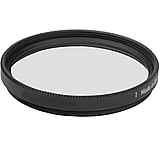 Image of Gossen Close-Up Lens 1 For Mavo-Spot 2 Usb GO-4211