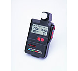 Image of Gossen Color-pro 3f: Triple Range Color Ambient And Flash Meter GO 4063