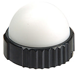 Image of Gossen Dome For /Luna Starf2 GO-4497