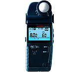 Image of Gossen Starlite: All-in-one Multifunction Lightmeter GO 4045