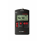 Image of GOSSEN GO H264A