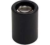 Image of Gossen Luminance Attachment For Mavolux Meters GO 4142