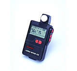 Image of Gossen Luna-star F2: Exposure Meter For Flash &amp; Ambient Light GO 4032