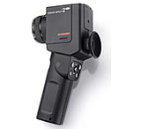 Image of Gossen Mavo-Spot 2 Usb: Luminance 1 Spot Measurement Instrument GO-4200